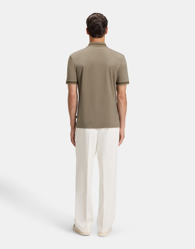 BOSS - H Phillipson Polo