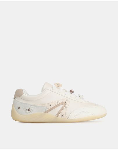 Beige Combo