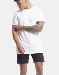 Vacancy Co - 6-Pack Vacant Tee