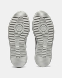 Onitsuka Tiger - Delecity - Unisex
