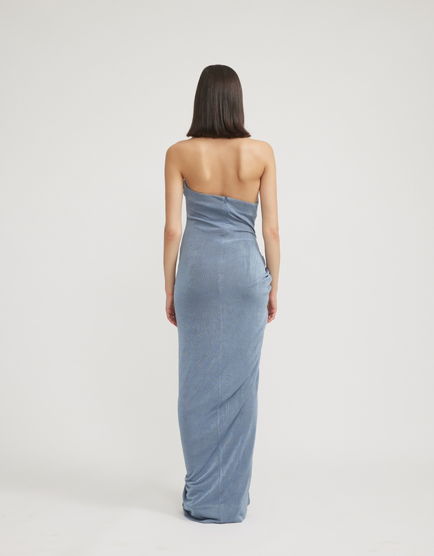 TOJHA - Adoria Dress
