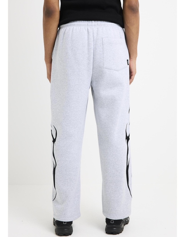 Standard - Tank Baggy Trackie Pants