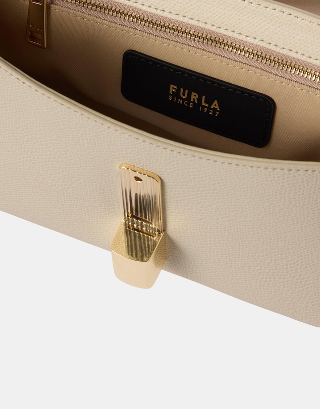 Furla - Furla Iride Small Crossbody Bag