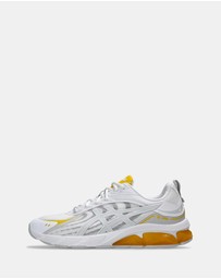 ASICS - GEL-Quantum 180 VIII - Unisex