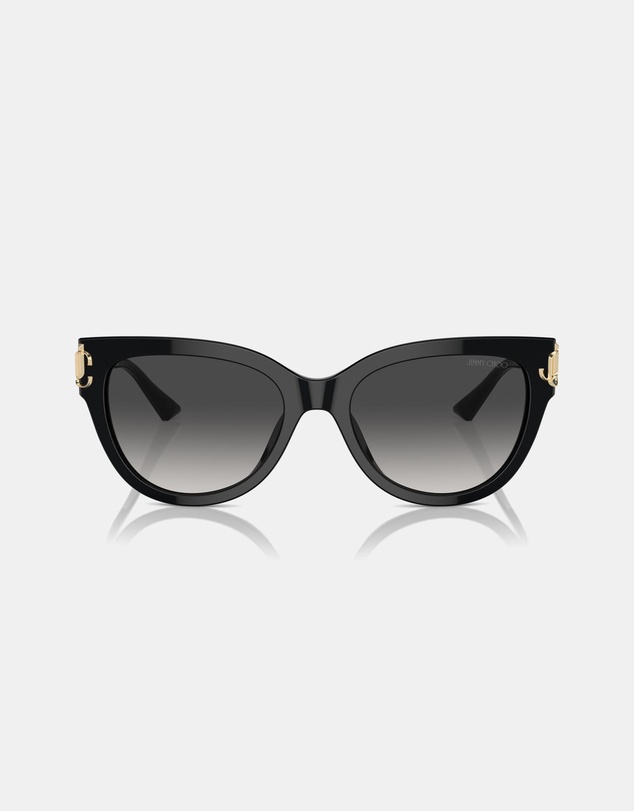 Jimmy Choo - 0JC5018U