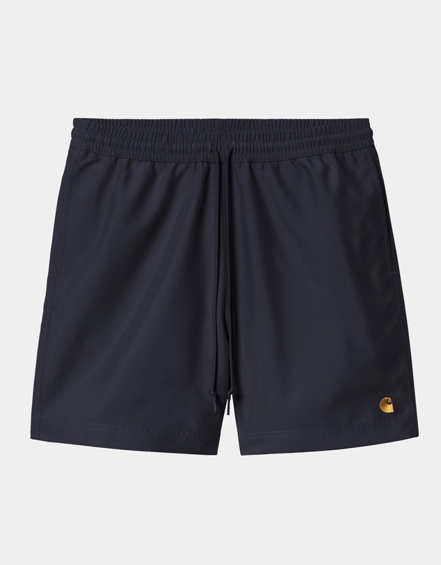 Carhartt WIP - Chase Swim Trunks