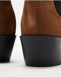 Camper - Bonnie Boots - Women's