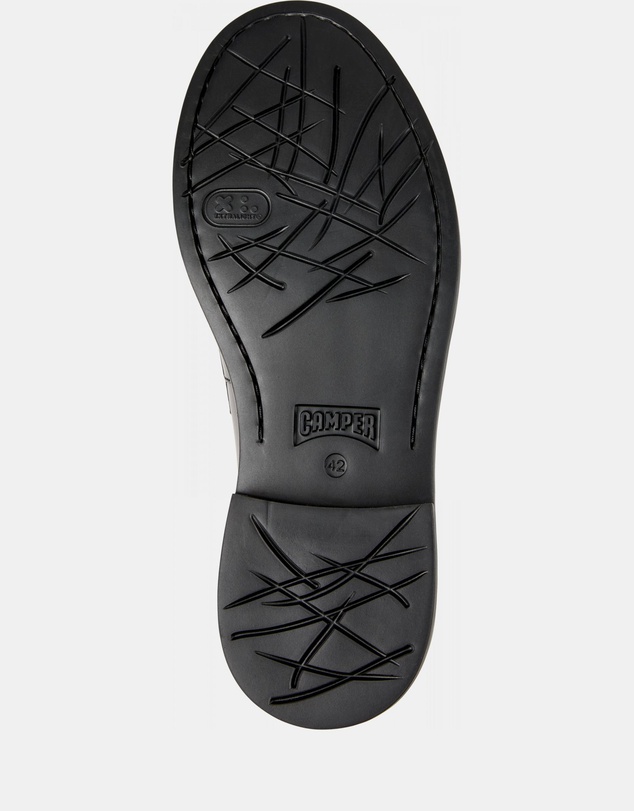Camper - Loafers Dean