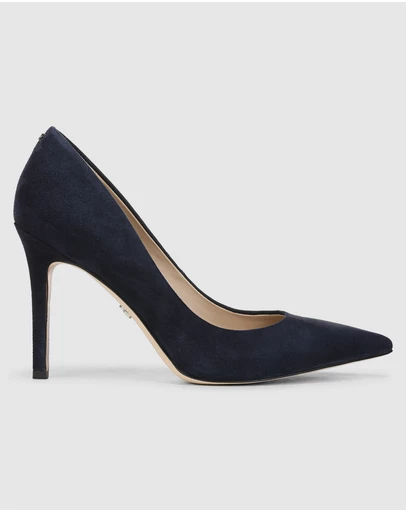 Sam Edelman - Hazel