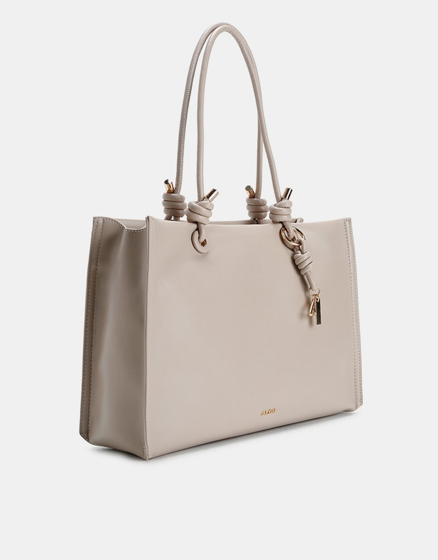 ALDO - Meriala Tote Bag