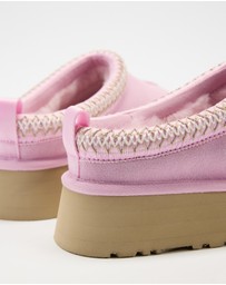 UGG - Tazz II - Women's