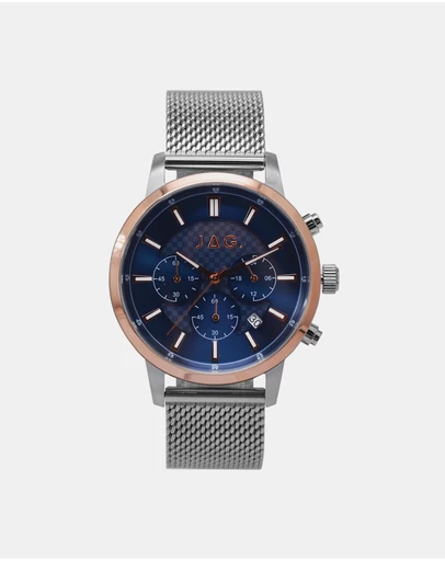Jag - Jag Byron Men's Watch