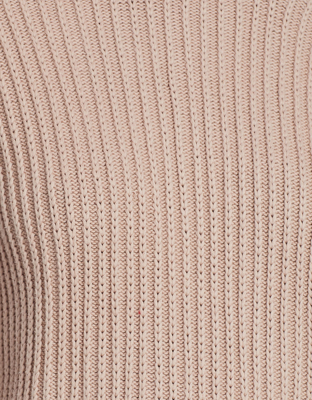 Assembly Label - Myla Knit