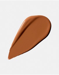 MAC - Studio Radiance 24hr Luminous Lift Concealer