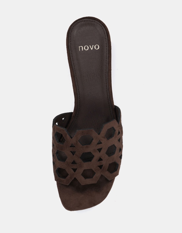 Novo - Lantern