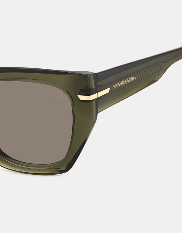 Victoria Beckham - VB 7017/S