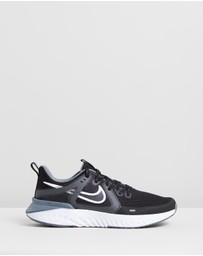 Nike - Legend React 2 - Women's