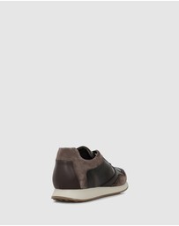 Brando - Elrond Low Top sneakers