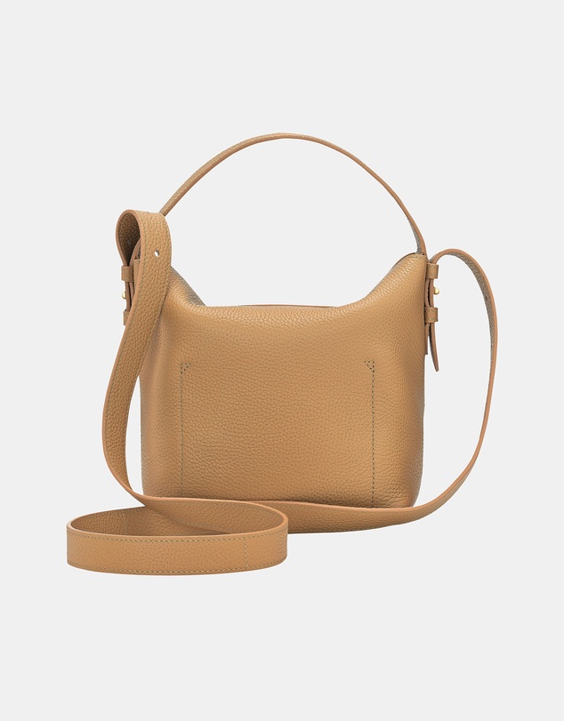Longchamp - Le Cadence Top Handle Bag