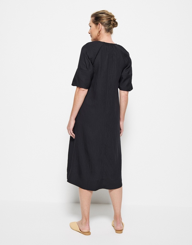 Commonry - Pauline Dress