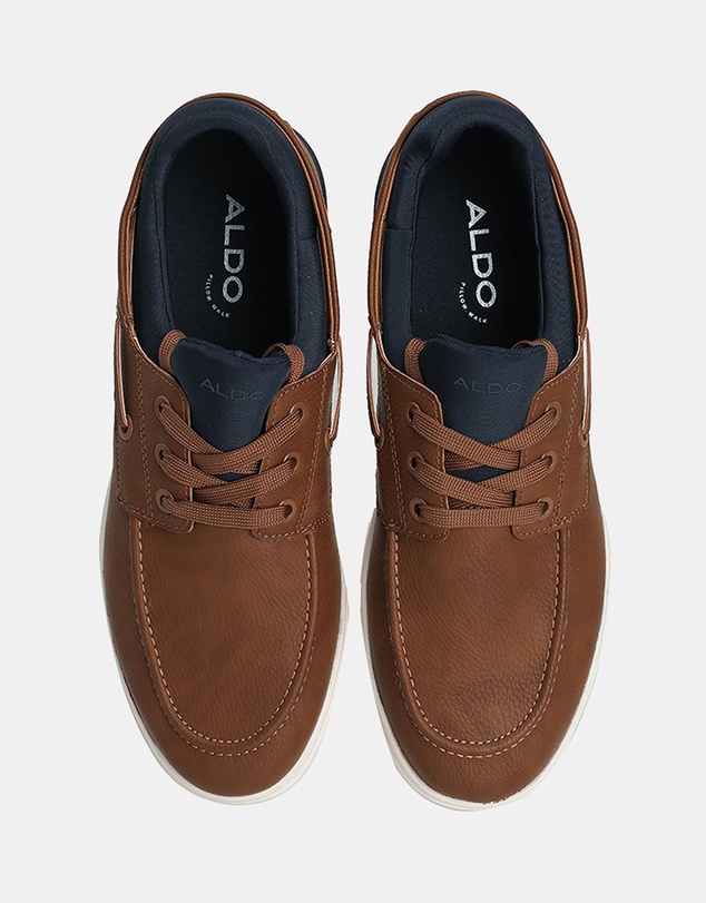 ALDO - Mayer Shoes