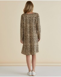 Betty Basics - Shyla Dress