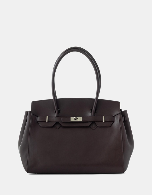 Therapy - Replay Tote Bag - ICONIC EXCLUSIVE