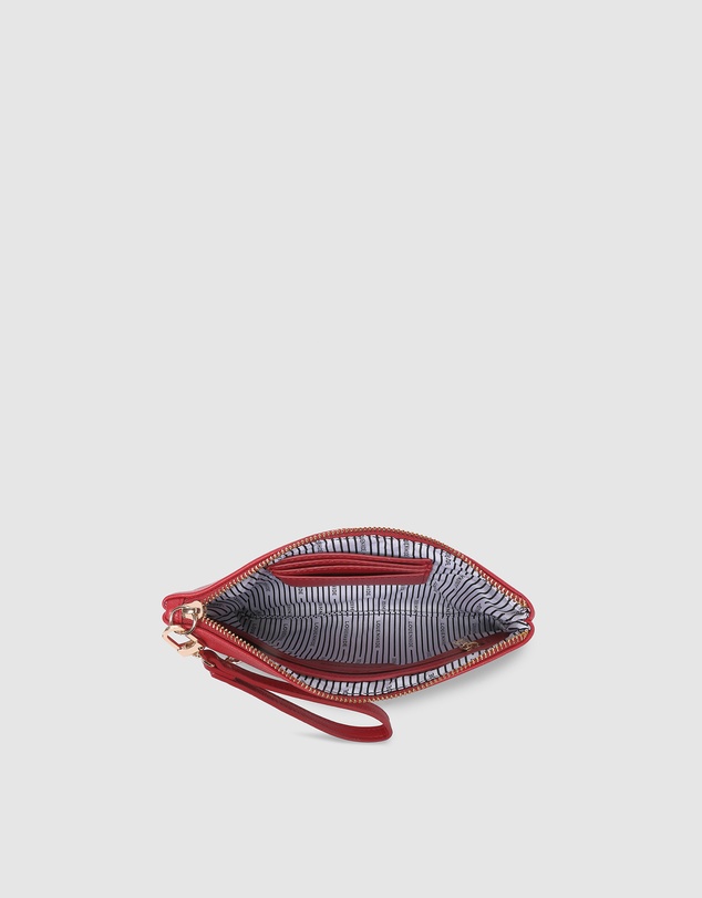 Louenhide - Mimi Clutch