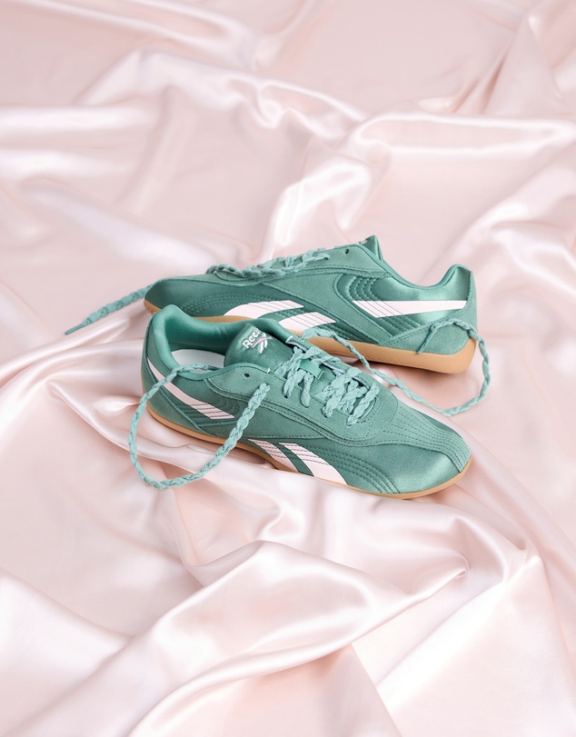 Reebok - Ultra Lo - Women's