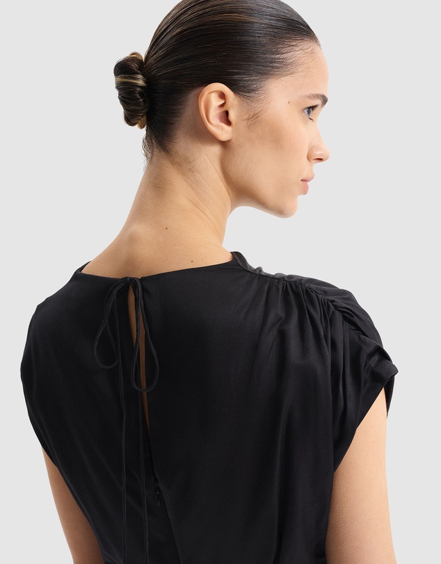 Morrison - Fredrika Dress