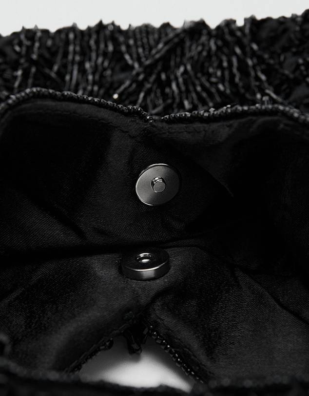 M.N.G - Kara Handbag