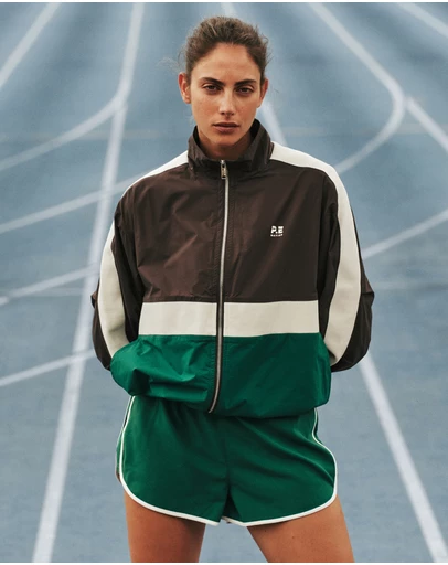 P.E Nation - Century Jacket
