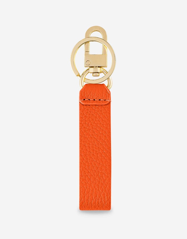 Maison De Sabre - The Upcycled Keychain