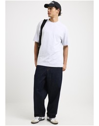 General Pants Co. Basics - OG Skate Short Sleeve T-Shirt