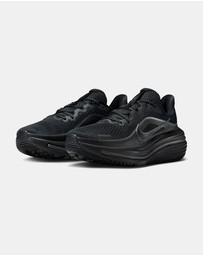 Nike - Winflo 12 - Women's