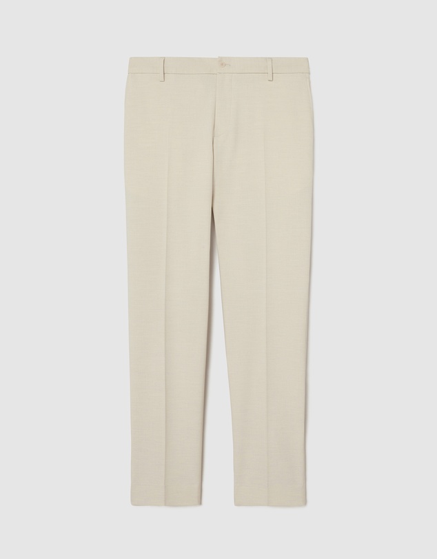 Politix - Lincoln Everyday Pant