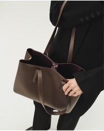 Freja NYC - Linnea Tote