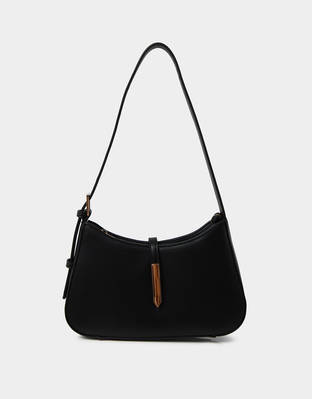 Forcast - Jessica Shoulder Bag