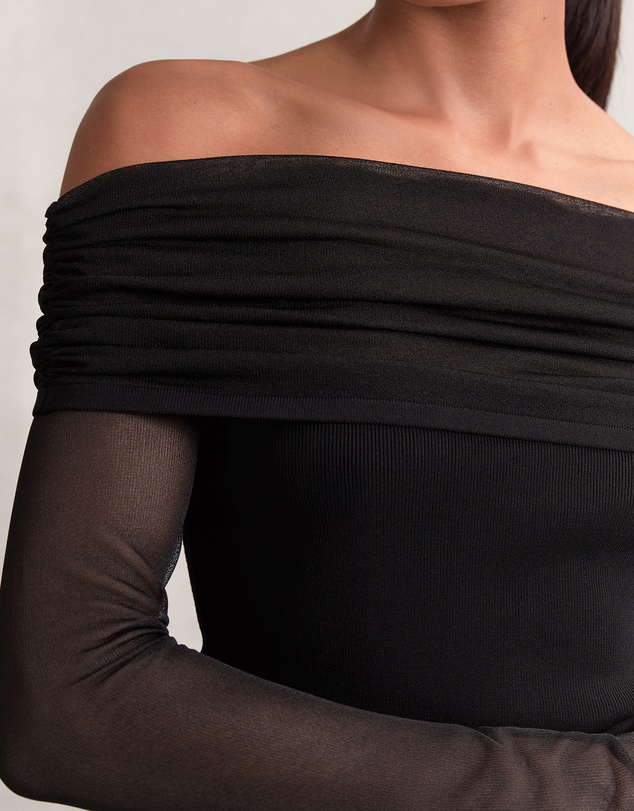 REISS - Angie Top