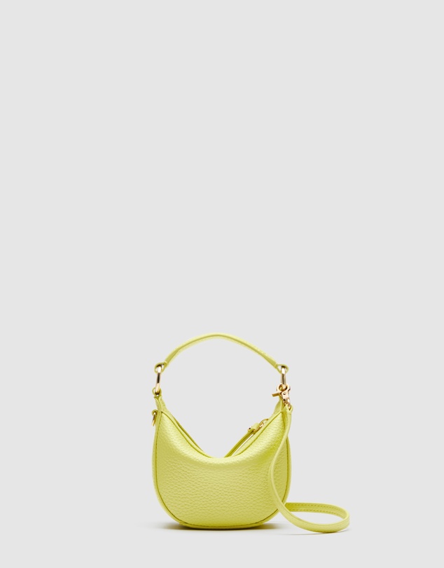 MIMCO - Luna Micro Crossbody Bag