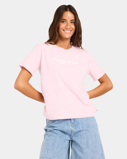 Powder Pink