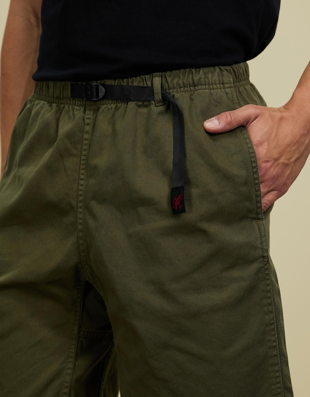 Gramicci - G Shorts - Unisex