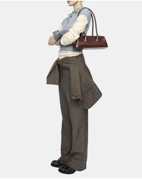 OSOI - Boat Wide Bag