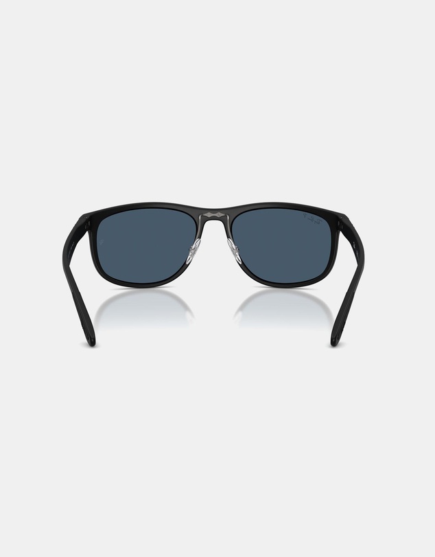 Ray-Ban - 0RB4468