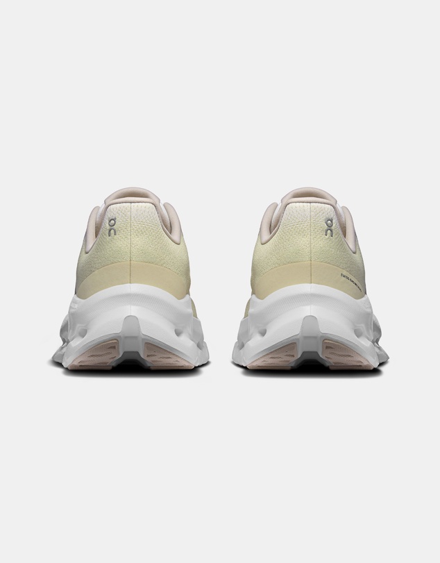 On - Cloudtilt - Women's
