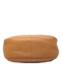 Pre-Loved by Azura Reborn - Pre-Loved Vitello Daino Shoulder Bag