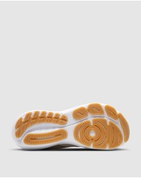 Brooks - Glycerin 21 - Men's