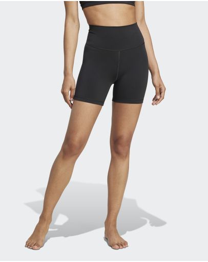 Black / Black