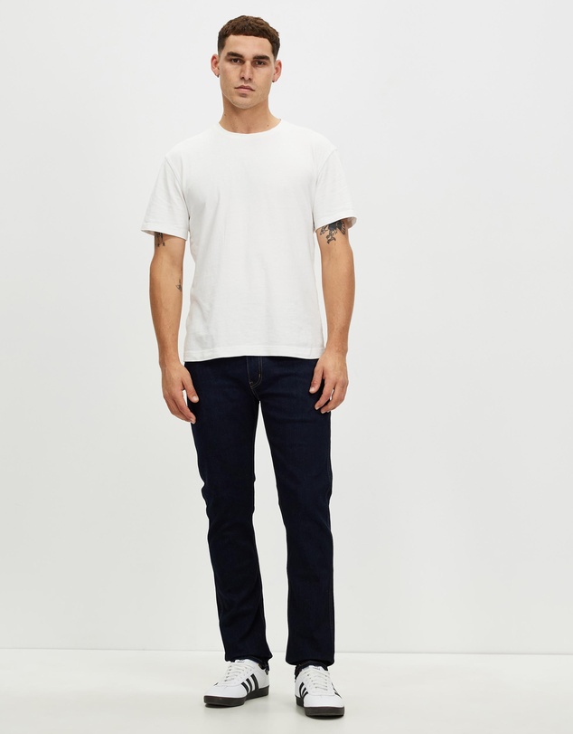 Levi's - Workwear 511 Slim Jeans