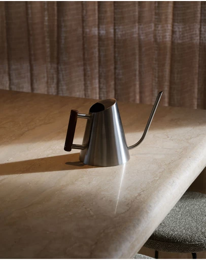 DESIGNSTUFF - VIAH Watering Can 1.3L